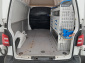 Volkswagen Transporter, 2017