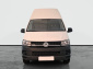 Volkswagen Transporter, 2017