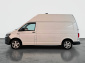 Volkswagen Transporter, 2017