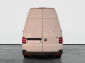 Volkswagen Transporter, 2017