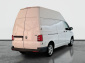 Volkswagen Transporter, 2017