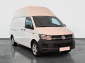 Volkswagen Transporter, 2017