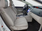 Mazda CX-7, 2011