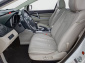 Mazda CX-7, 2011