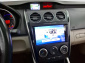 Mazda CX-7, 2011