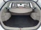 Mazda CX-7, 2011