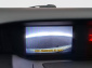 Mazda CX-7, 2011