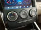 Mazda CX-7, 2011
