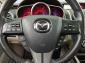 Mazda CX-7, 2011