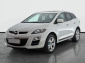 Mazda CX-7, 2011
