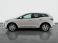 Mazda CX-7, 2011