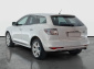 Mazda CX-7, 2011