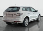 Mazda CX-7, 2011