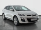 Mazda CX-7, 2011