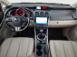 Mazda CX-7, 2011