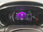 Renault Talisman, 2017