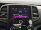 Renault Talisman, 2017