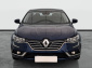 Renault Talisman, 2017