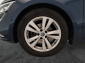 Renault Talisman, 2017