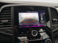 Renault Talisman, 2017