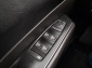 Renault Talisman, 2017