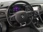 Renault Talisman, 2017