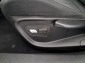 Renault Talisman, 2017
