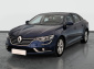 Renault Talisman, 2017
