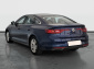 Renault Talisman, 2017