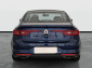 Renault Talisman, 2017