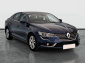 Renault Talisman, 2017