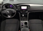 Renault Talisman, 2017