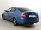 Škoda Octavia, 2015