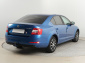 Škoda Octavia, 2015