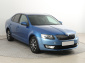 Škoda Octavia, 2015