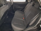 SsangYong Korando, 2022