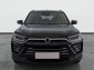 SsangYong Korando, 2022