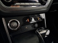 SsangYong Korando, 2022