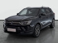 SsangYong Korando, 2022