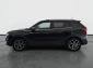 SsangYong Korando, 2022