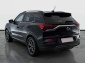 SsangYong Korando, 2022