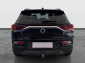 SsangYong Korando, 2022