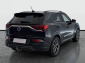 SsangYong Korando, 2022