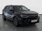 SsangYong Korando, 2022