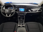 SsangYong Korando, 2022