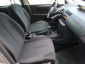 Citroen C4, 2008