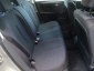 Citroen C4, 2008