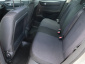 Citroen C4, 2008