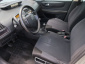 Citroen C4, 2008