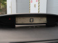 Citroen C4, 2008